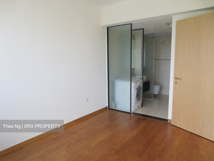 Nin Residence (D13), Apartment #218601221